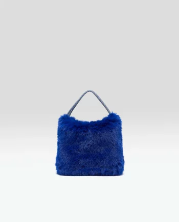 BELLEROSE | Sac à main HELKI