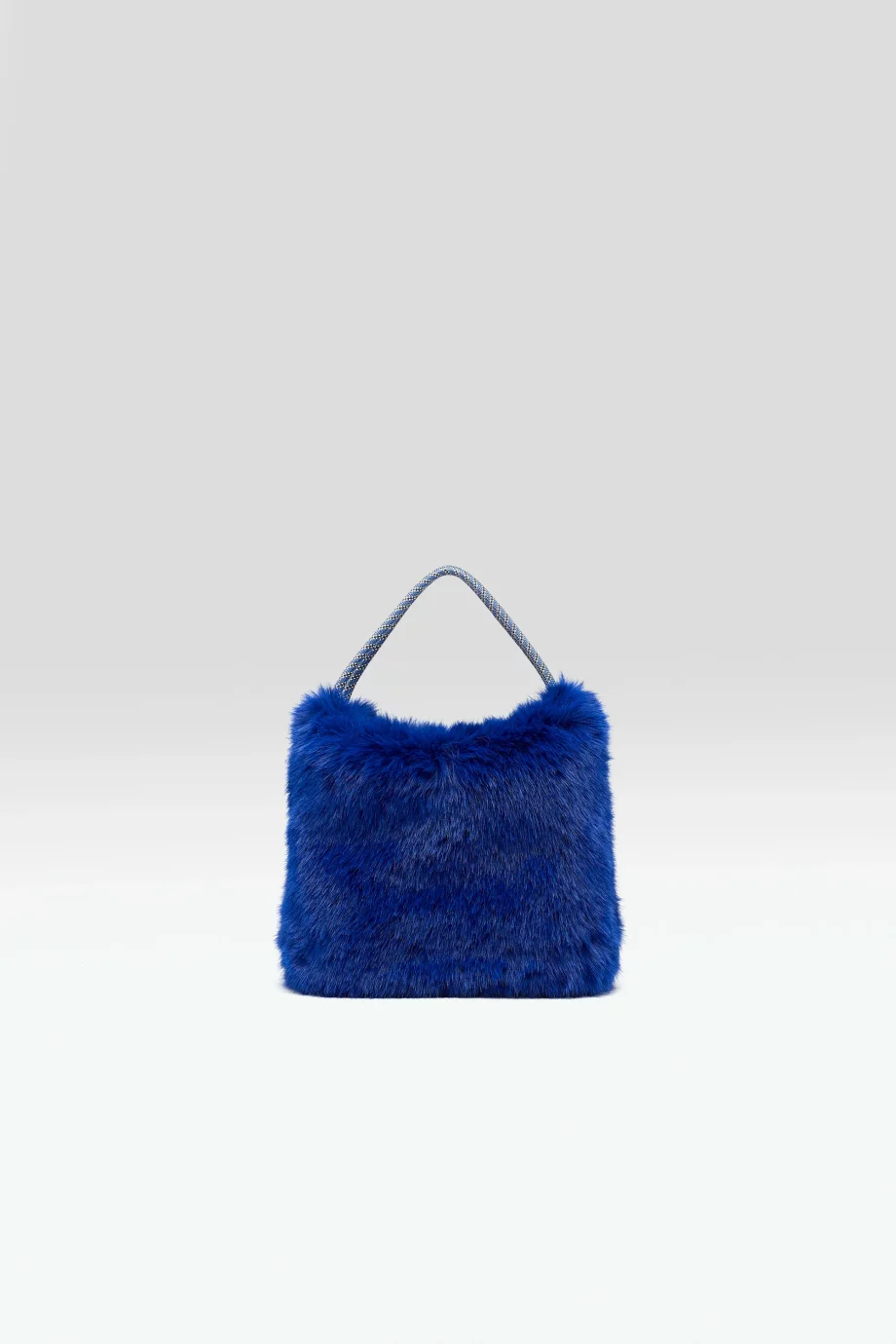 BELLEROSE | Sac à main HELKI