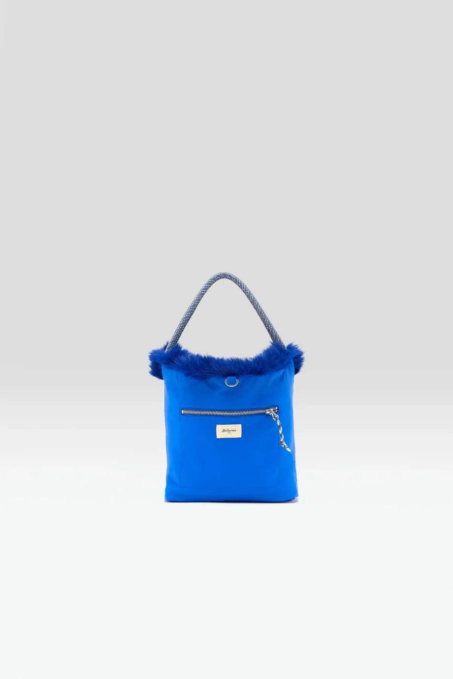BELLEROSE | Sac à main HELKI