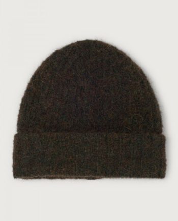 AMERICAN VINTAGE | Bonnet enfant East EPICEA CHINE