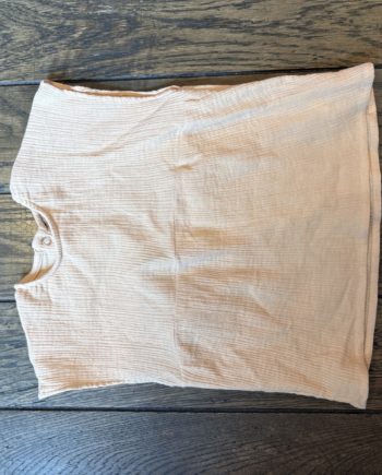SECOND LIFE | Blouse Hundred pieces 6 ans