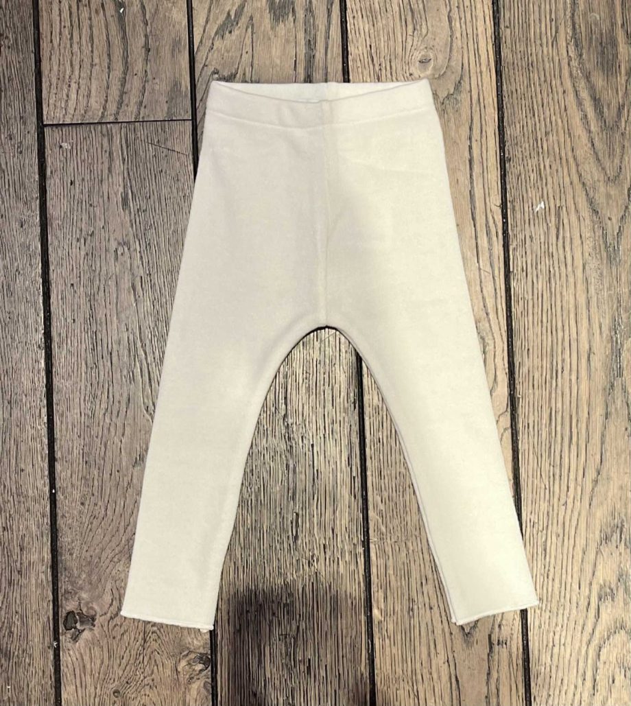 PEQUEÑO TOCON | pants soft  6021