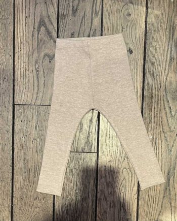 PEQUEÑO TOCON | pants soft  6021