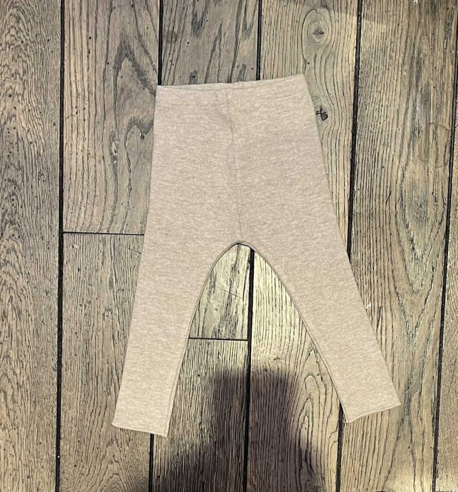 PEQUEÑO TOCON | pants soft  6021