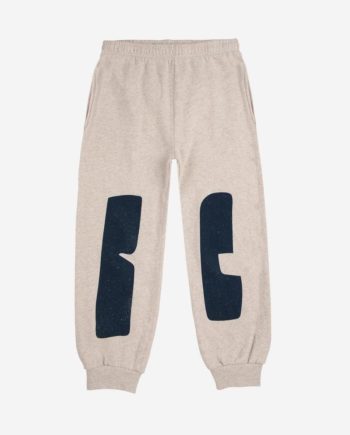 BOBO CHOSES | BC jogging pants