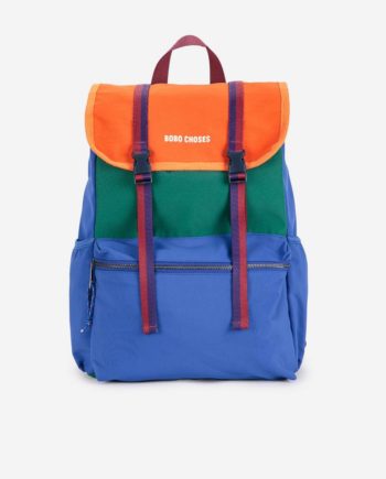 BOBO CHOSES | Bobo Choses backpack