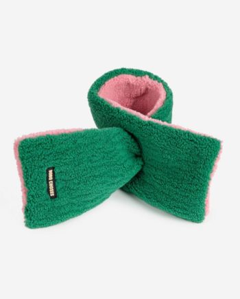 BOBO CHOSES | Bobo Choses neck warmer