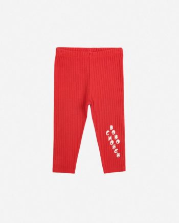 BOBO CHOSES BABY | Bobo Choses leggings