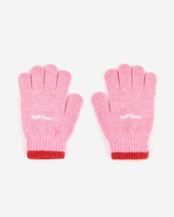 BOBO CHOSES BABY | Bobo Choses gloves
