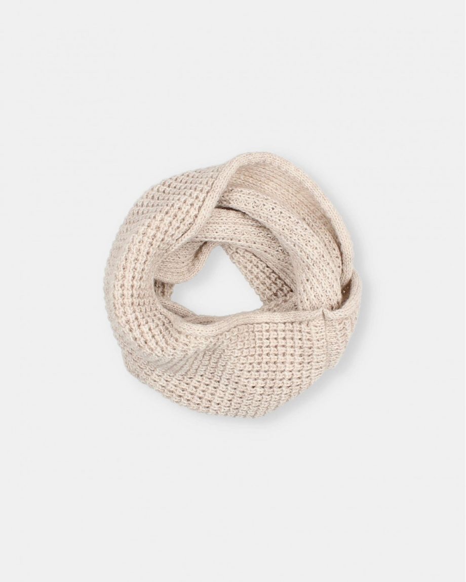 BÚHO | Soft Knit buff