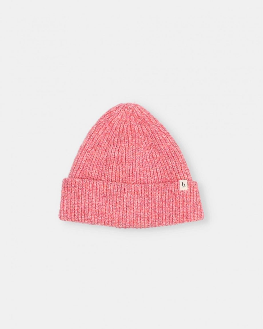 BÚHO | Melange Beanie Candy