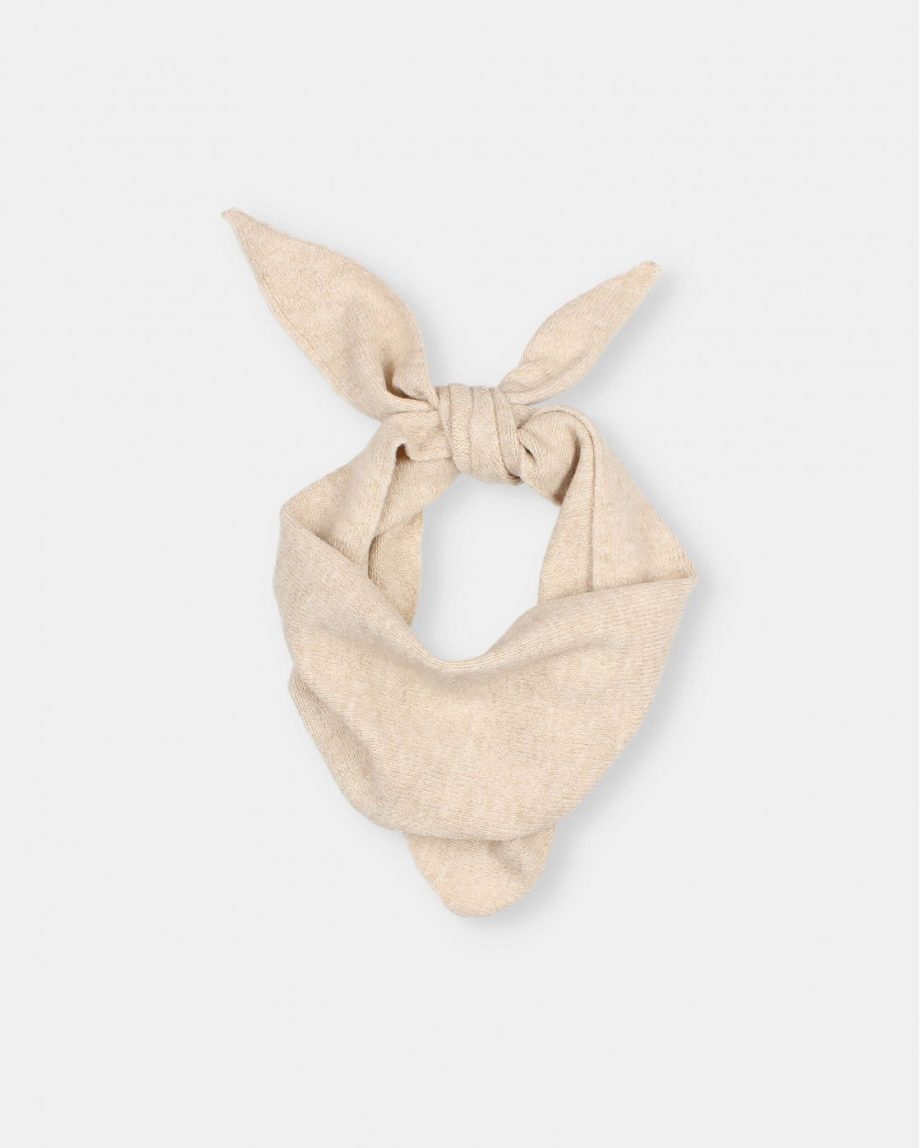 BÚHO | Melange scarf
