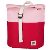 BLAFRE | sac scolaire 24l ergonomique JAUNE