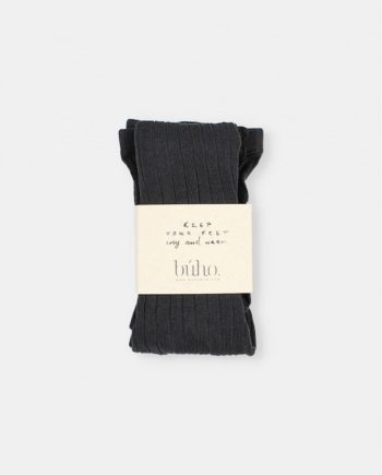 BÚHO | Tights Anthracite