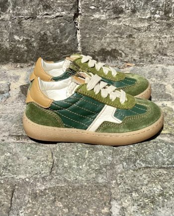 OCRA | D880 26/1