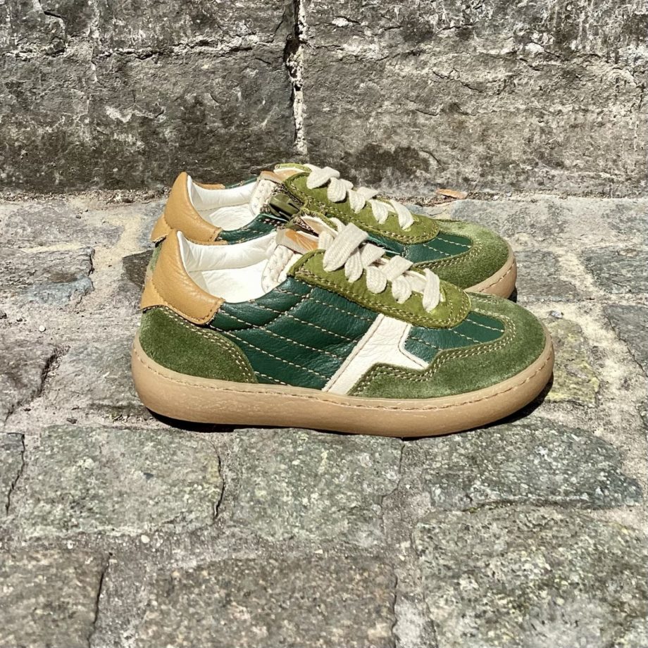 OCRA | D880 26/1