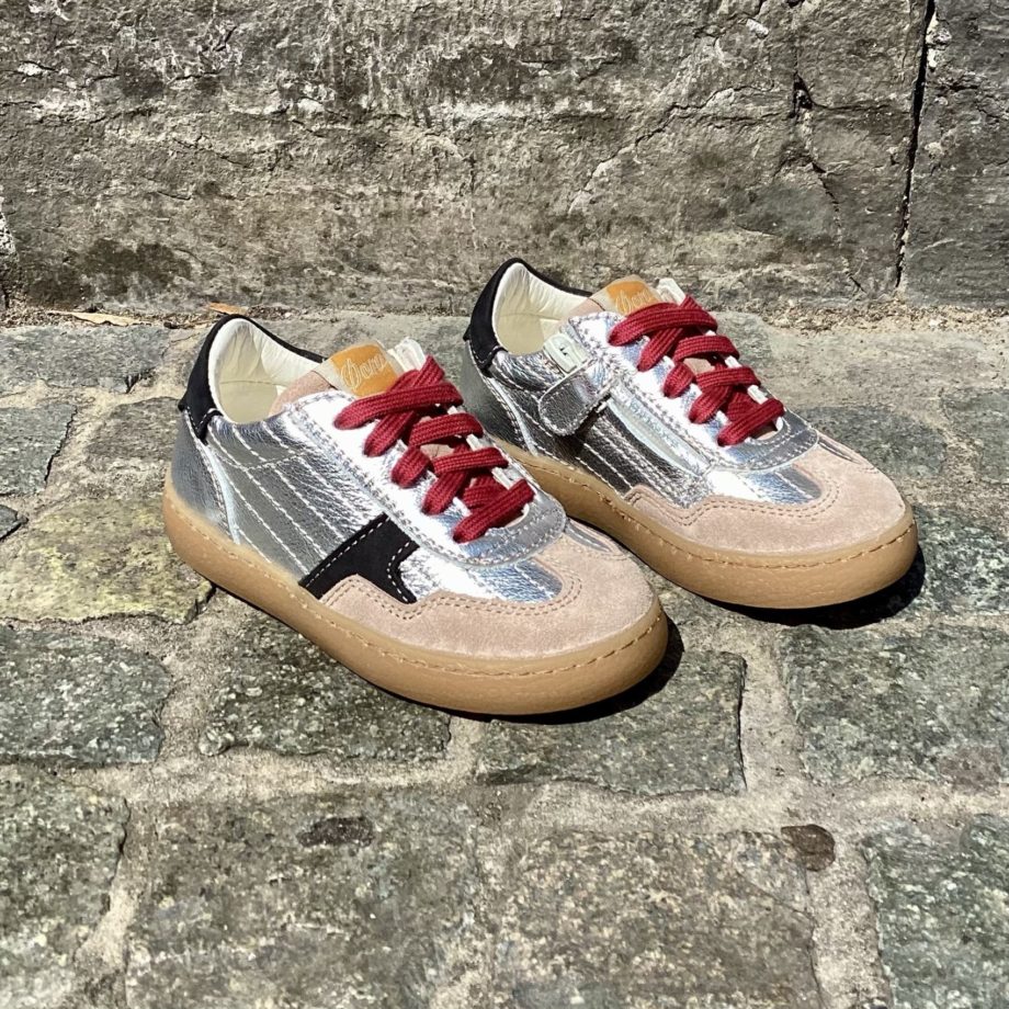 OCRA | D880 26/7