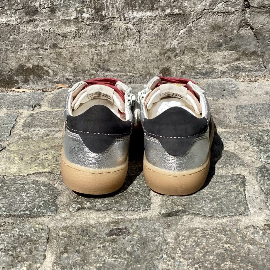OCRA | D880 26/7