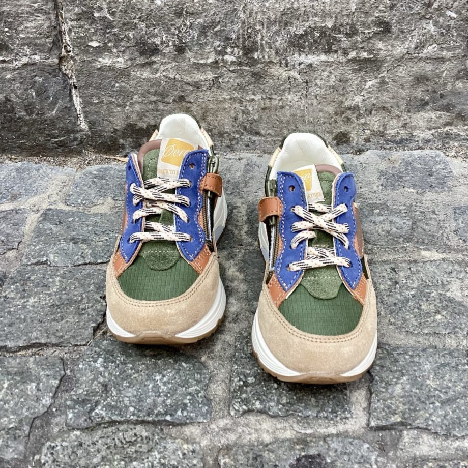 OCRA | D356 26/11