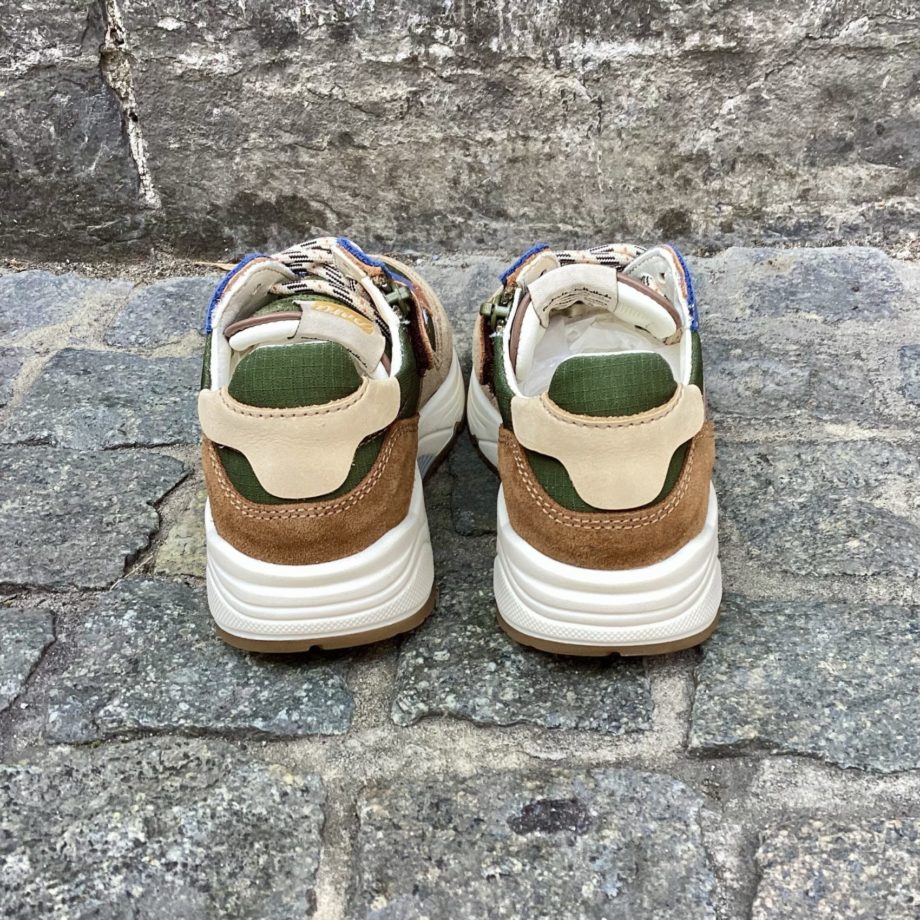 OCRA | D356 26/11