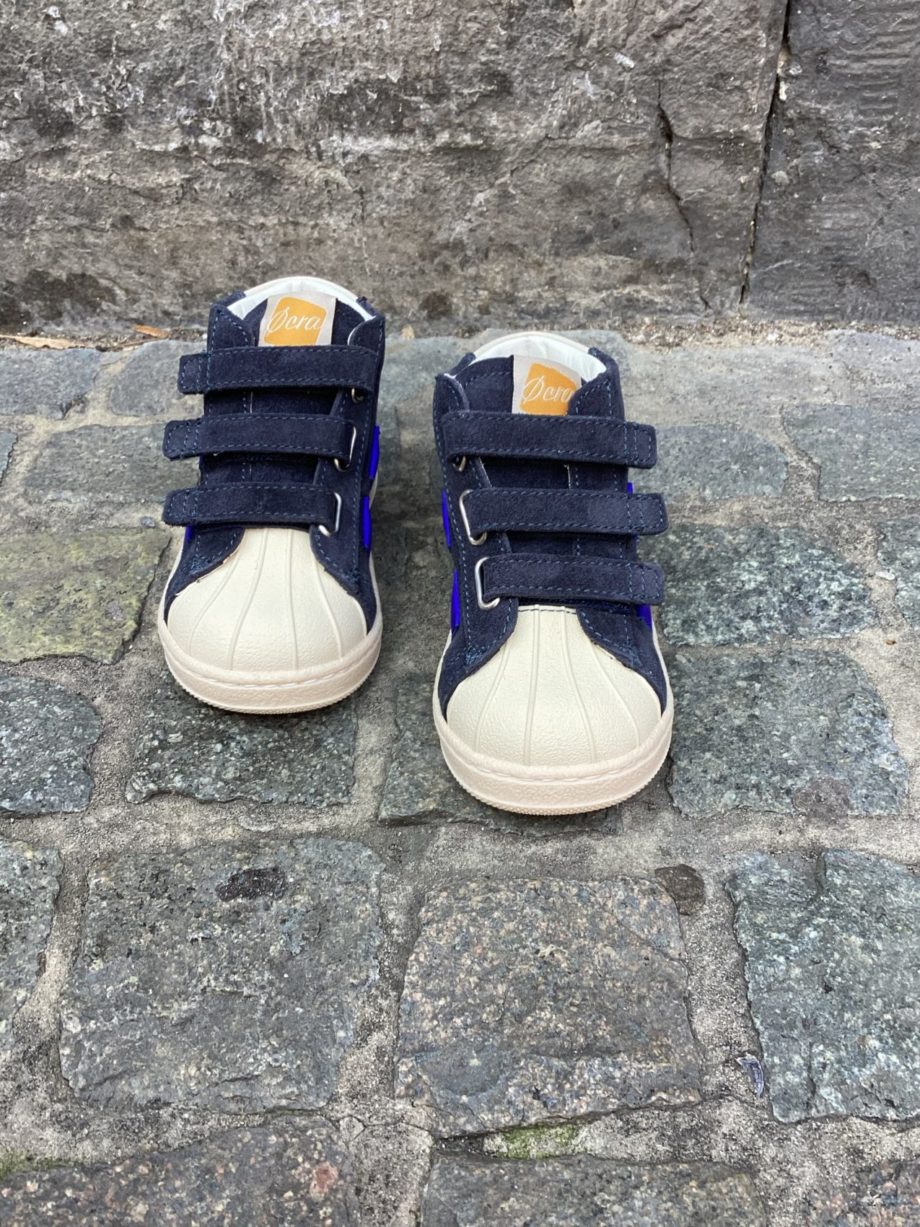OCRA | D921 26/5
