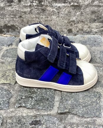 OCRA | D921 26/5