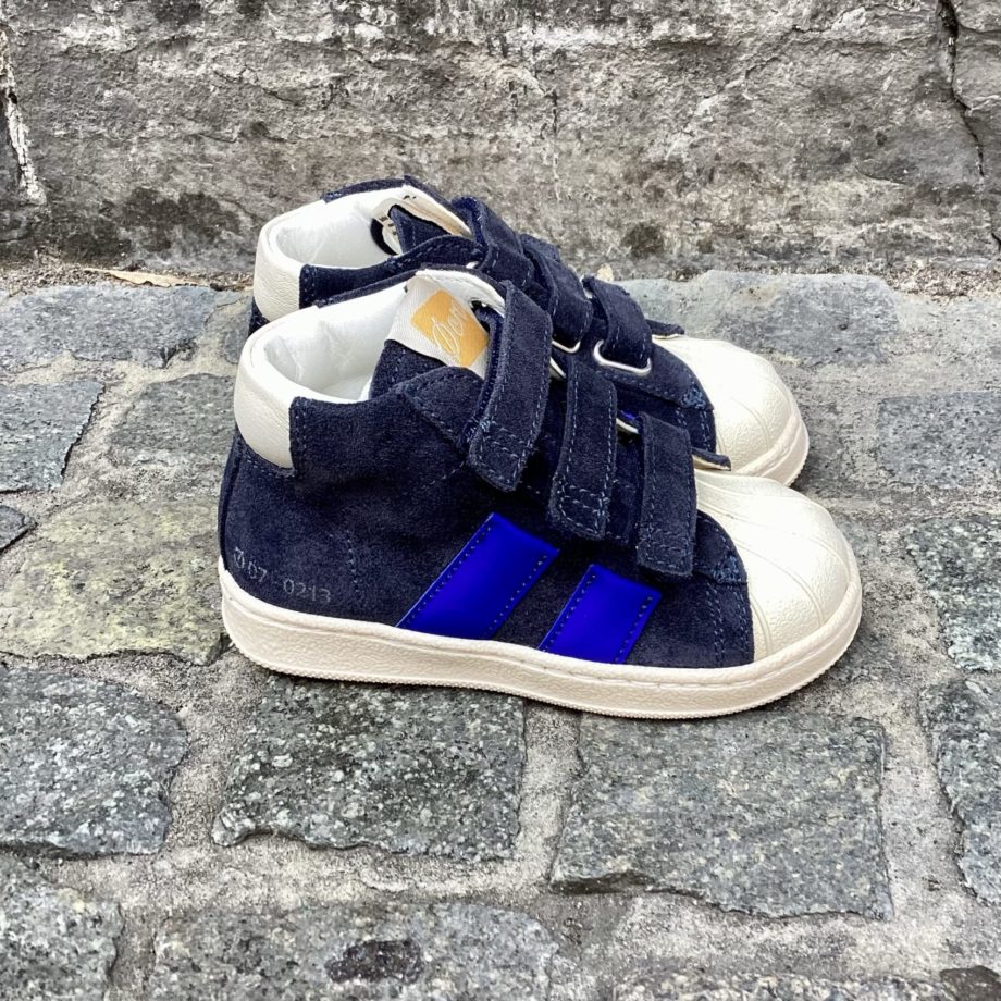 OCRA | D921 26/5