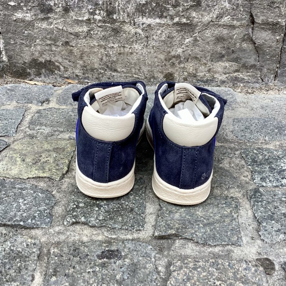 OCRA | D921 26/5