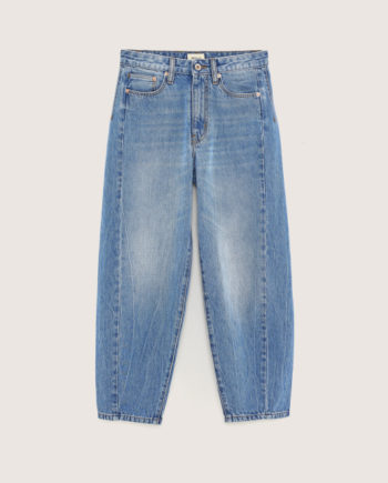 BELLEROSE | JEAN BALLON PARADY VINTAGE MD BLUE
