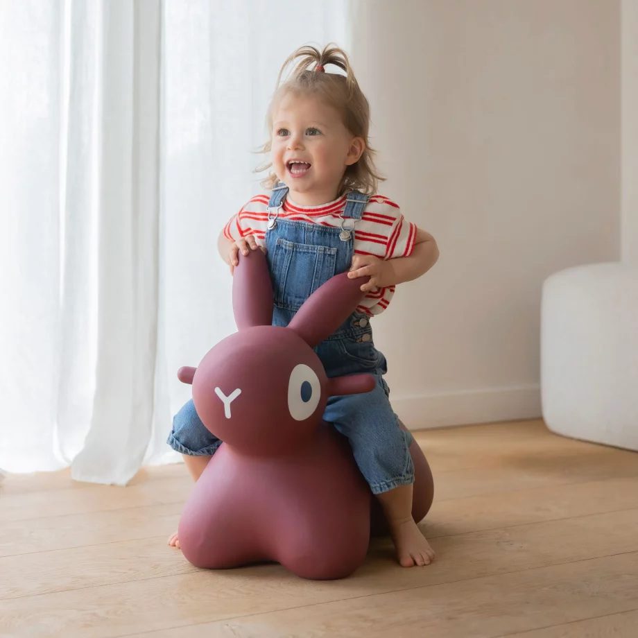 QUUT | HOPPI LAPIN