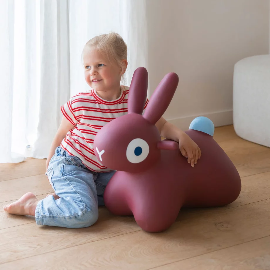 QUUT | HOPPI LAPIN