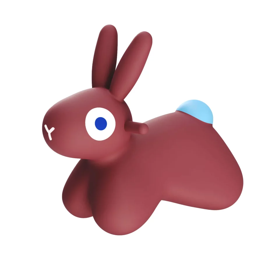 QUUT | HOPPI LAPIN