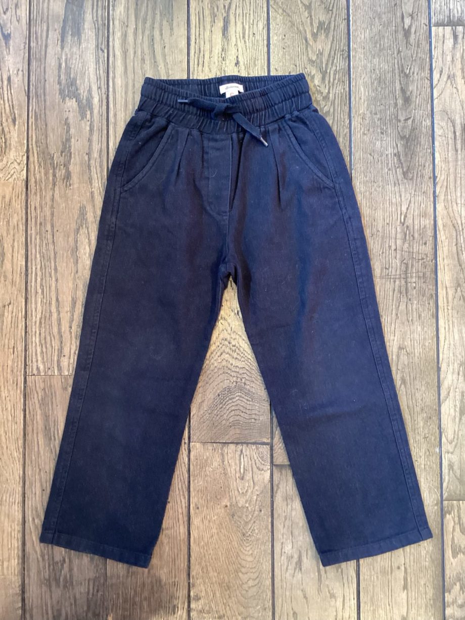 SECOND LIFE | Bellerose pantalon 6 ans