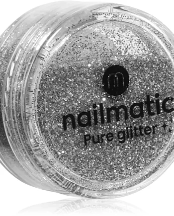 NAILMATIC | PAILLETTES PURE GLITTER