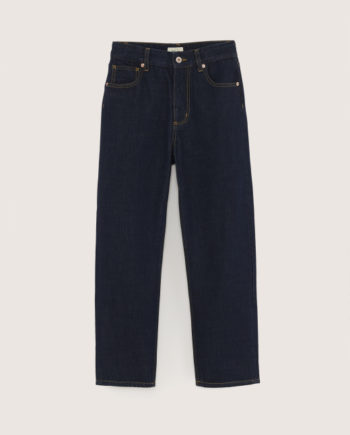 BELLEROSE | Jean décontracté PHILL BLUE RINSE