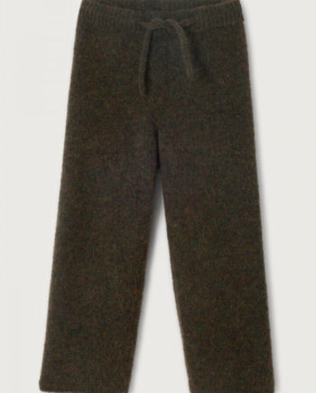 AMERICAN VINTAGE |  JOGGING EAST EPICEA CHINE