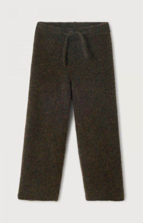 AMERICAN VINTAGE |  JOGGING EAST EPICEA CHINE