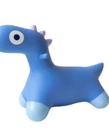 QUUT | HOPPI DINO BLEU COSMIQUE