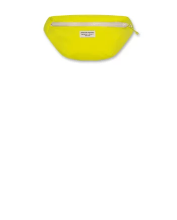 AO76 | SAC BANANE MUSTI CITRUS