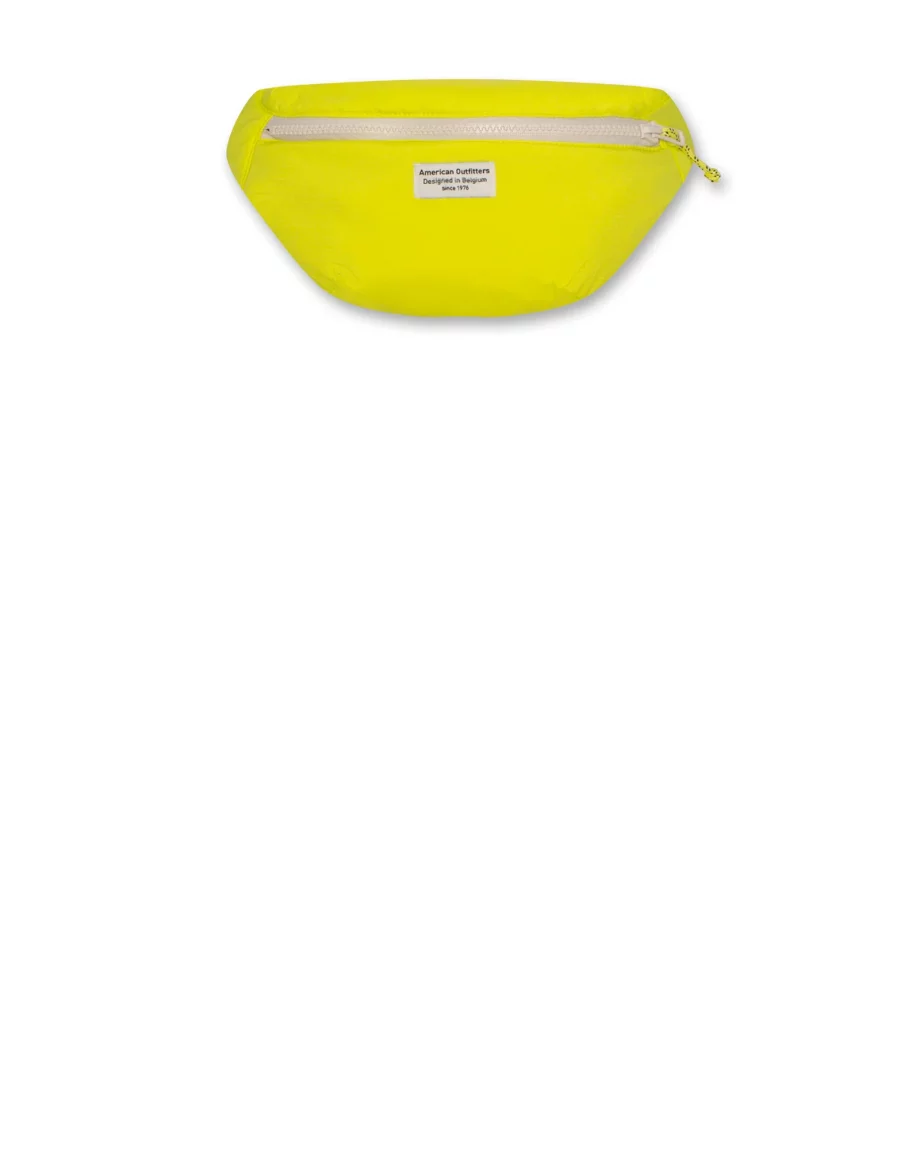 AO76 | SAC BANANE MUSTI CITRUS