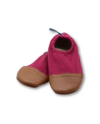 LES PAS PETITS | Les Petits Jerseys Cherry