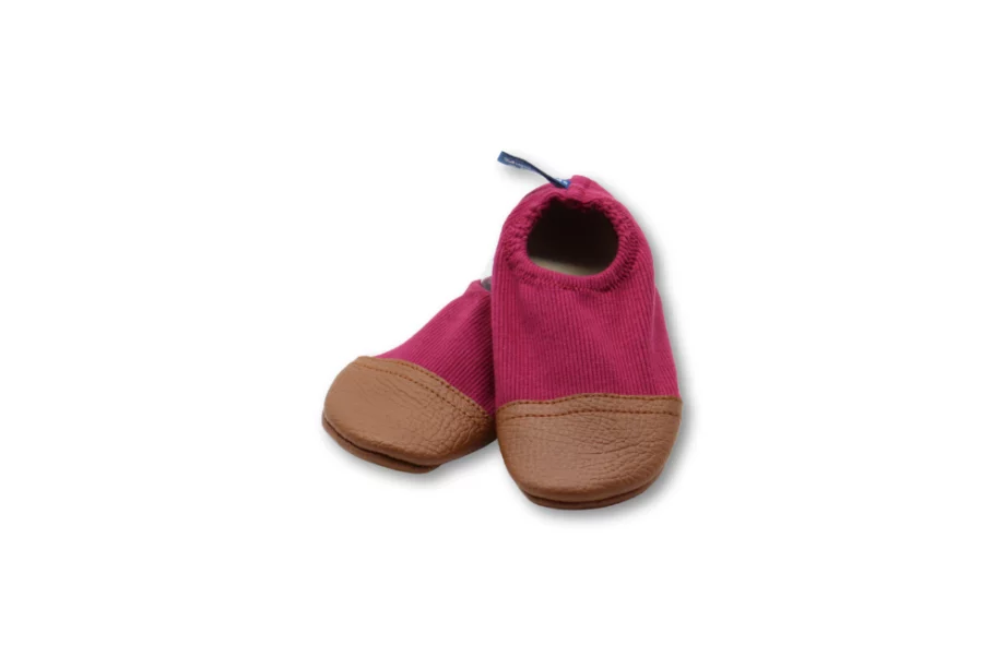 LES PAS PETITS | Les Petits Jerseys Cherry