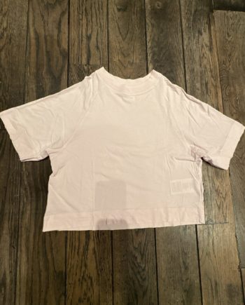 SECOND LIFE | T-shirt Bellerose 10 ans