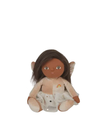 OLLI ELLA | Dinky Dinkum Doll Fairy Faye
