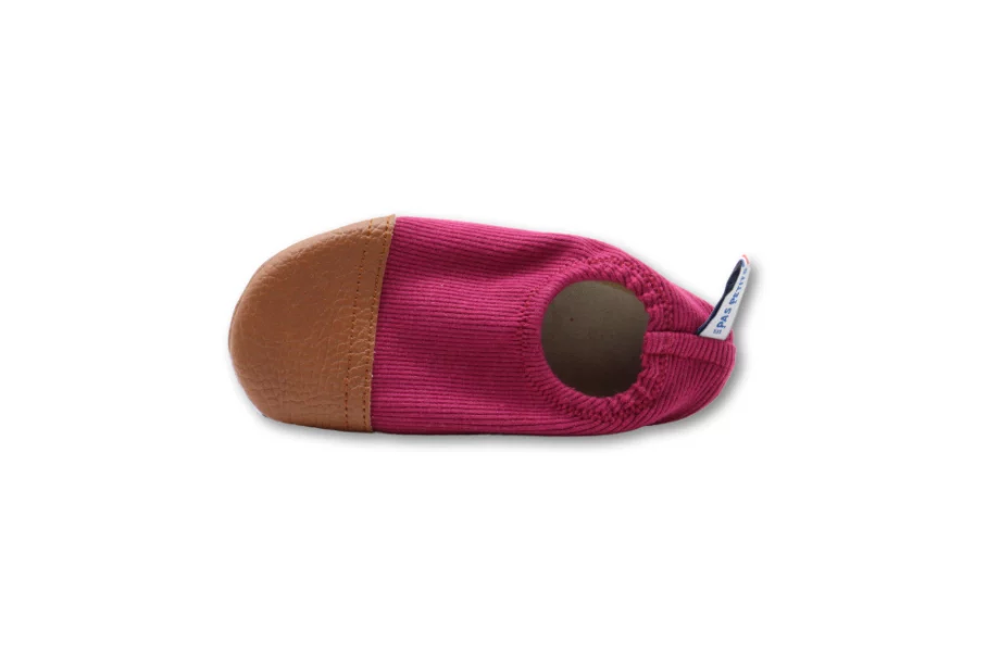 LES PAS PETITS | Les Petits Jerseys Cherry