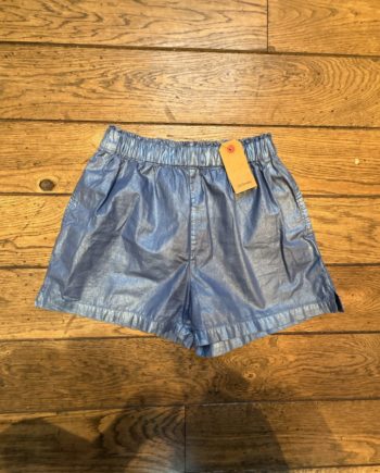 SECOND LIFE | short Bellerose 12 ans