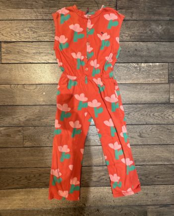 SECOND LIFE | Combi bobo choses 8-9 ans