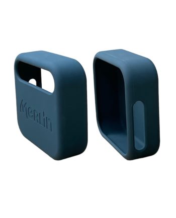 MERLIN | COQUE DE PROTECTION