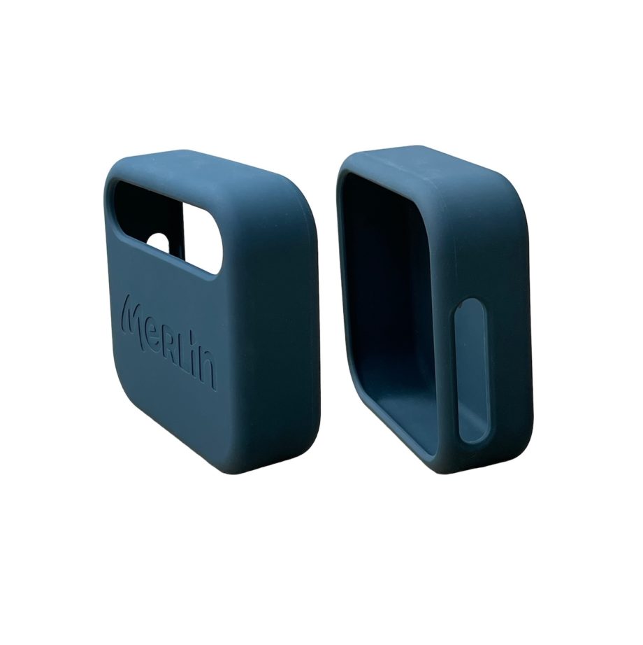 MERLIN | COQUE DE PROTECTION