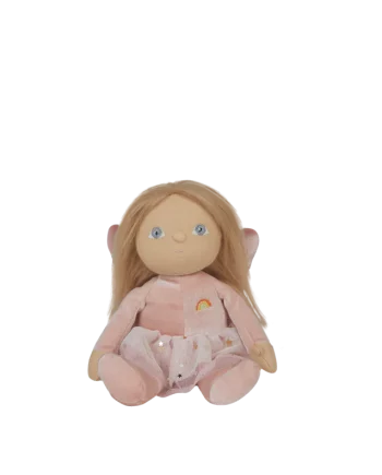 OLLI ELLA | Dinky Dinkum Doll Fairy Fiona
